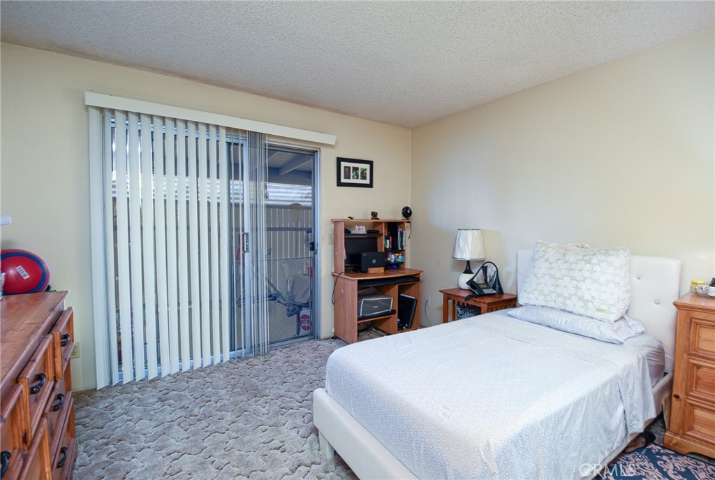 533 San Rogelio Street