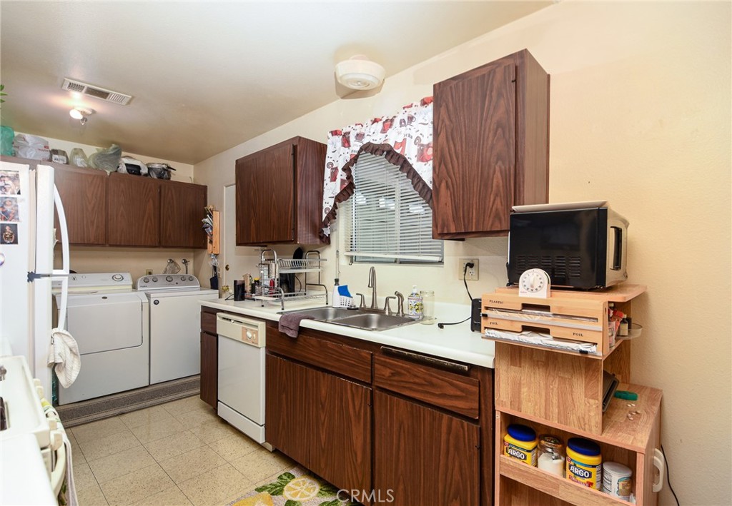 533 San Rogelio Street