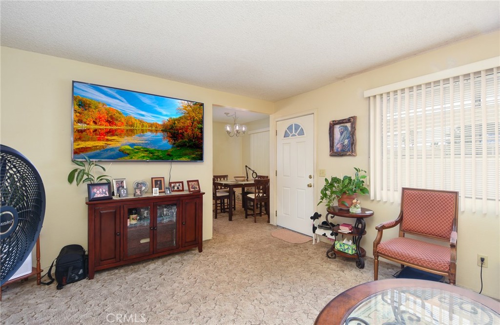 533 San Rogelio Street