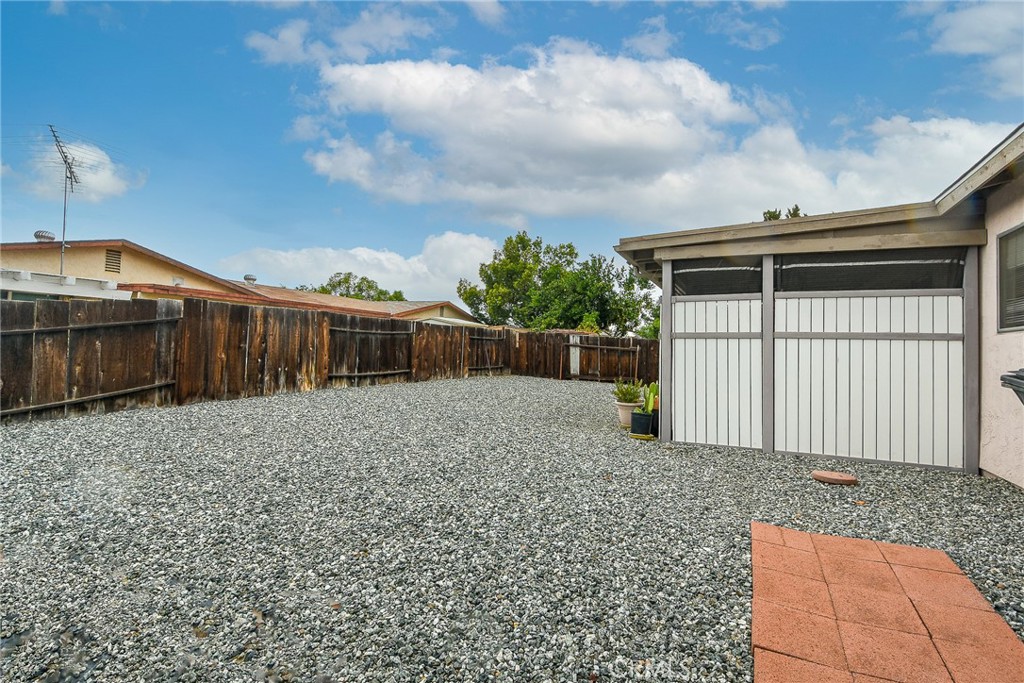 533 San Rogelio Street