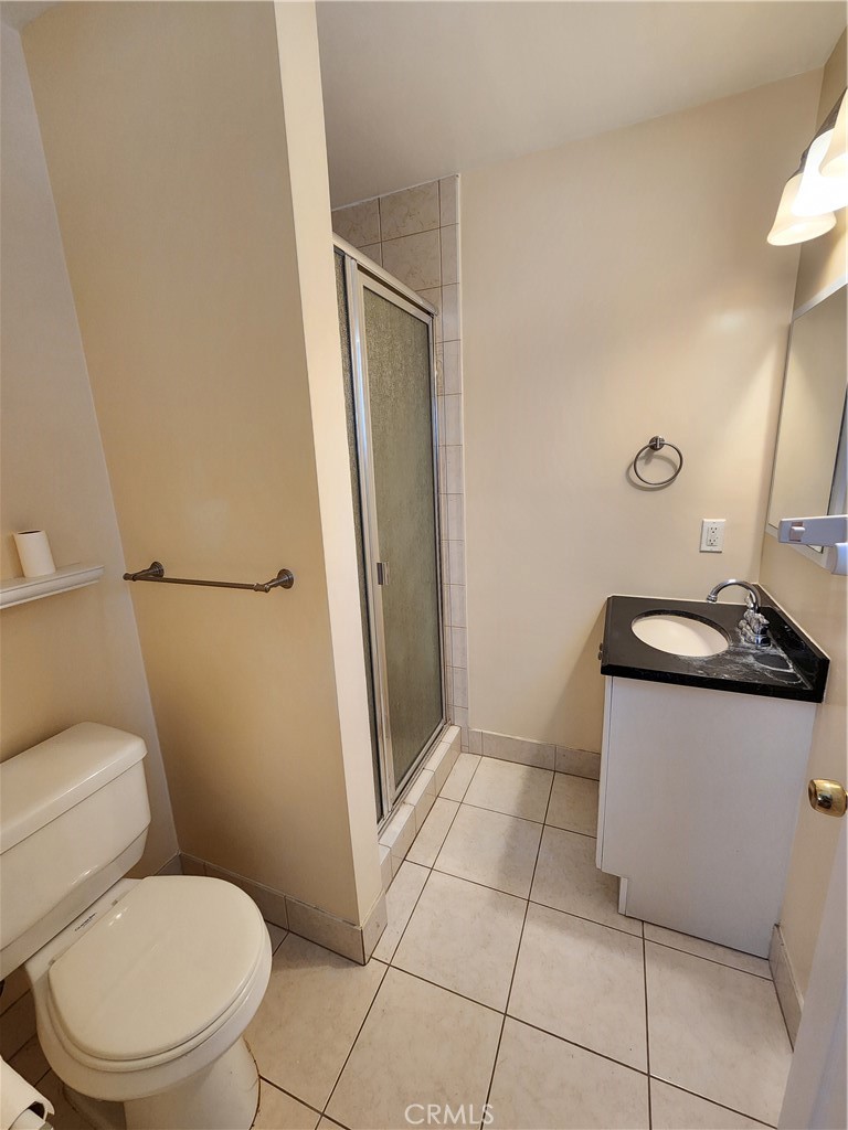 555 E Elizabeth Street