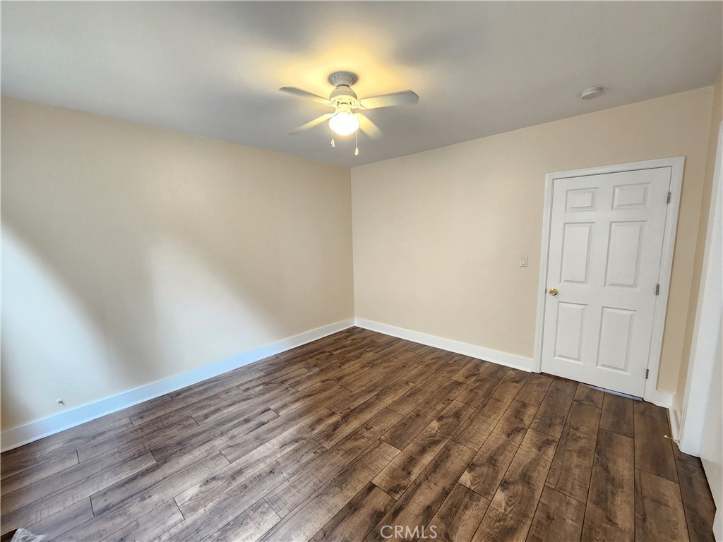 555 E Elizabeth Street