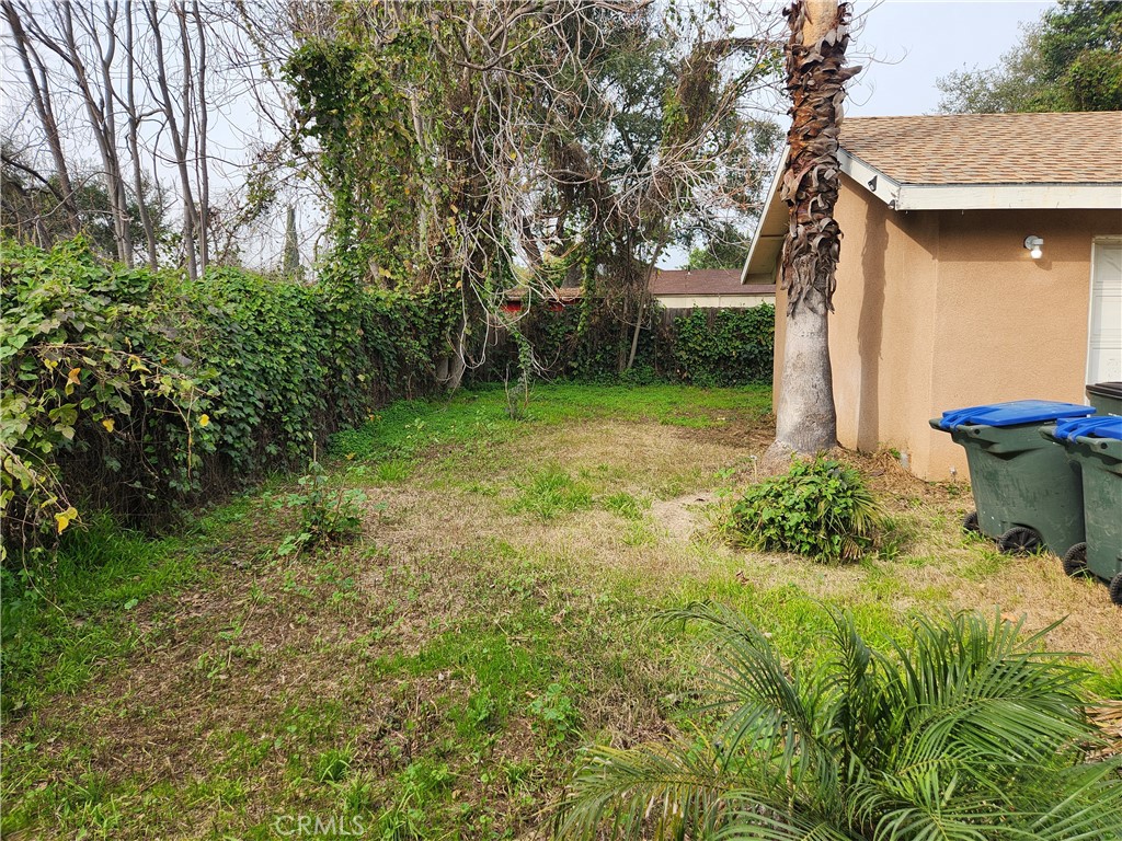 555 E Elizabeth Street