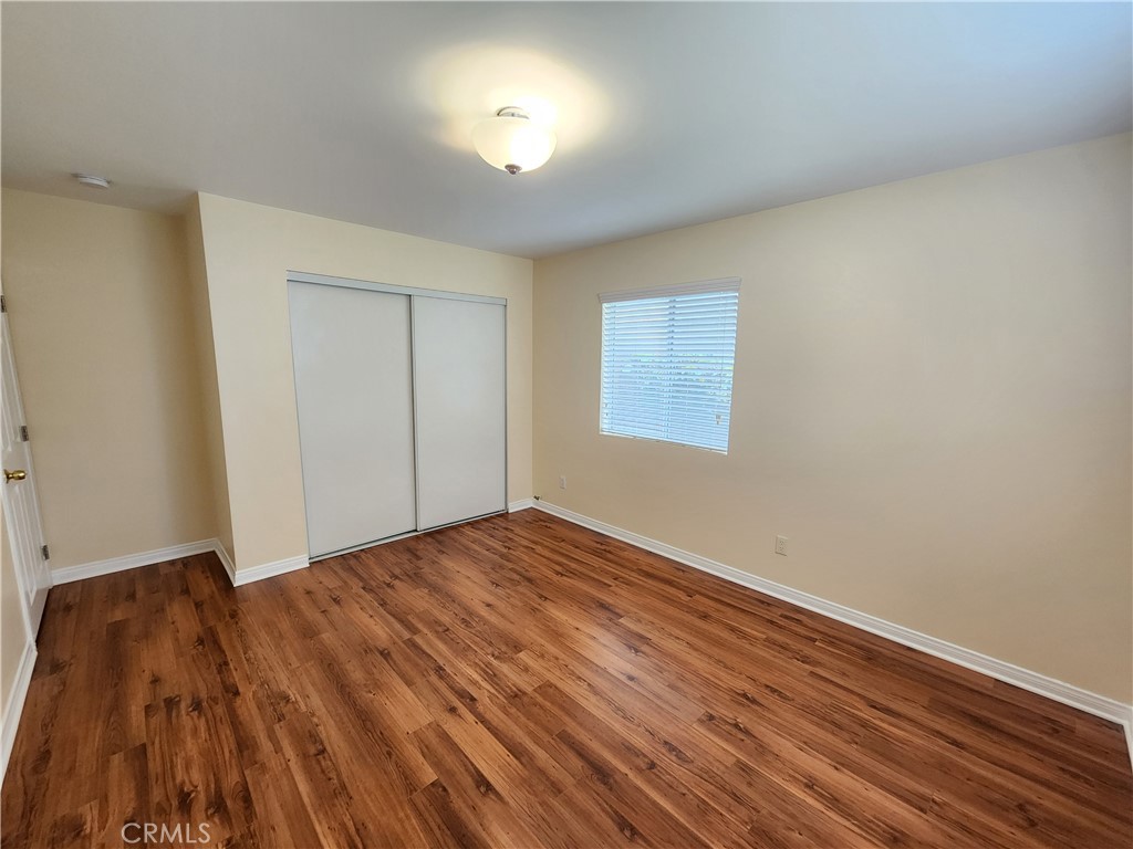 555 E Elizabeth Street