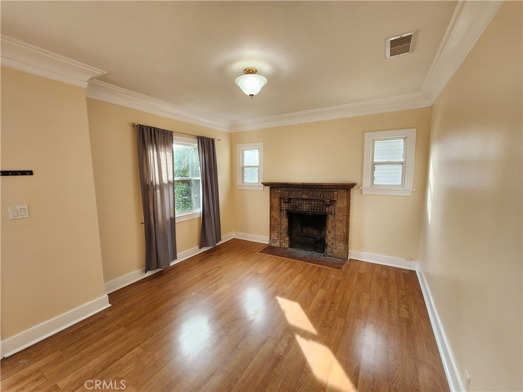 555 E Elizabeth Street