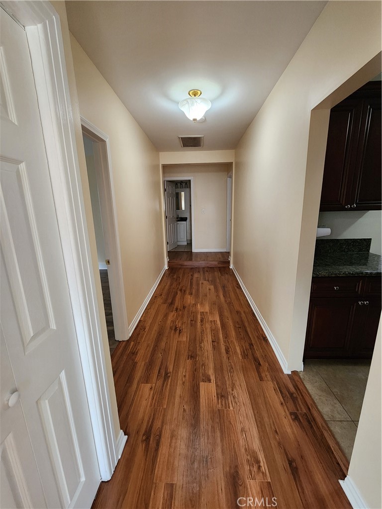 555 E Elizabeth Street