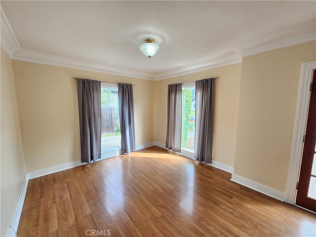 555 E Elizabeth Street