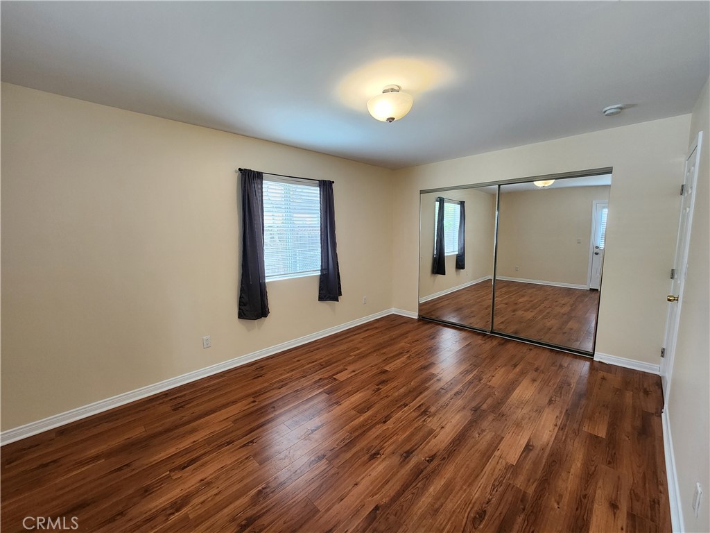 555 E Elizabeth Street