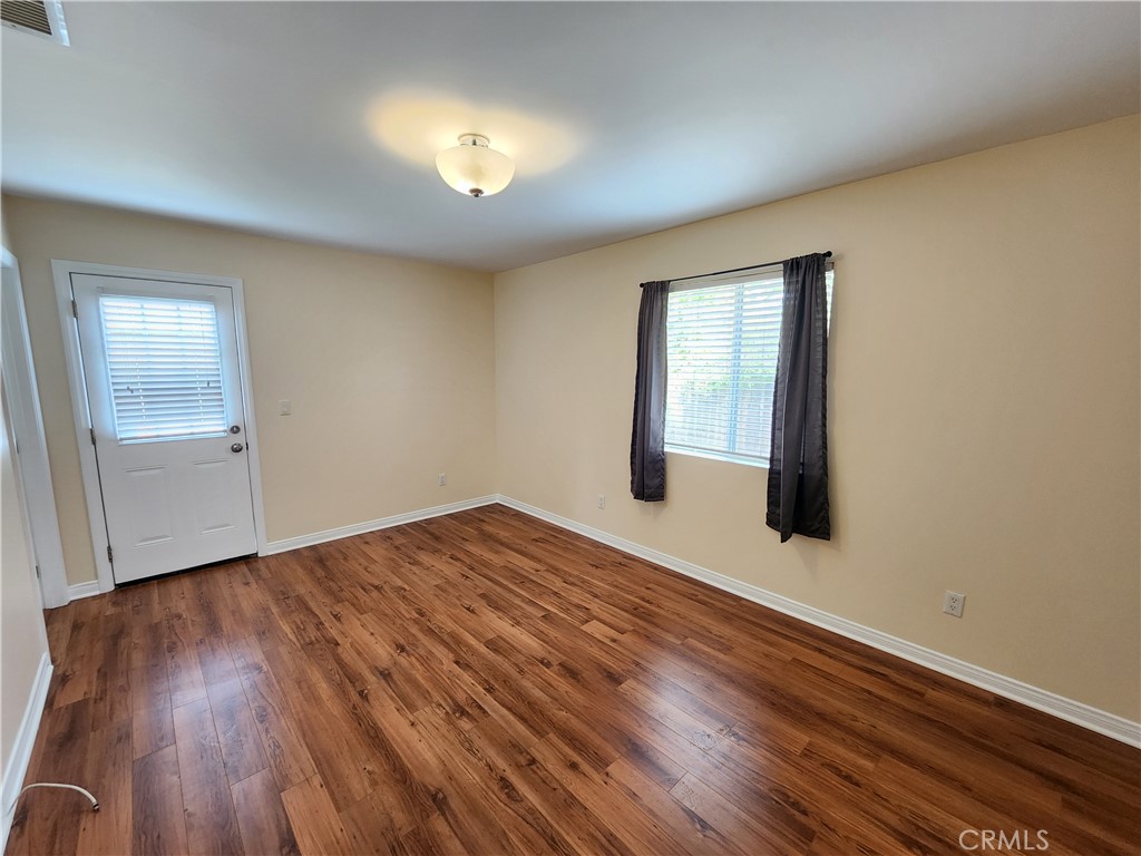 555 E Elizabeth Street