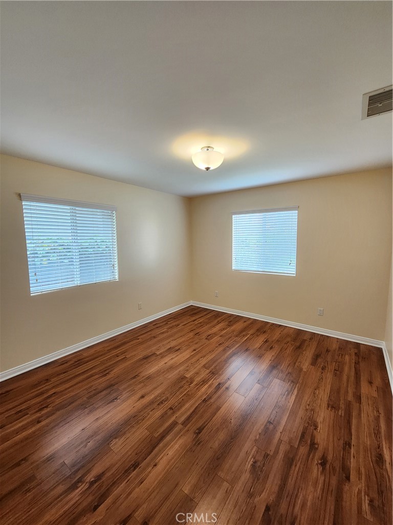 555 E Elizabeth Street