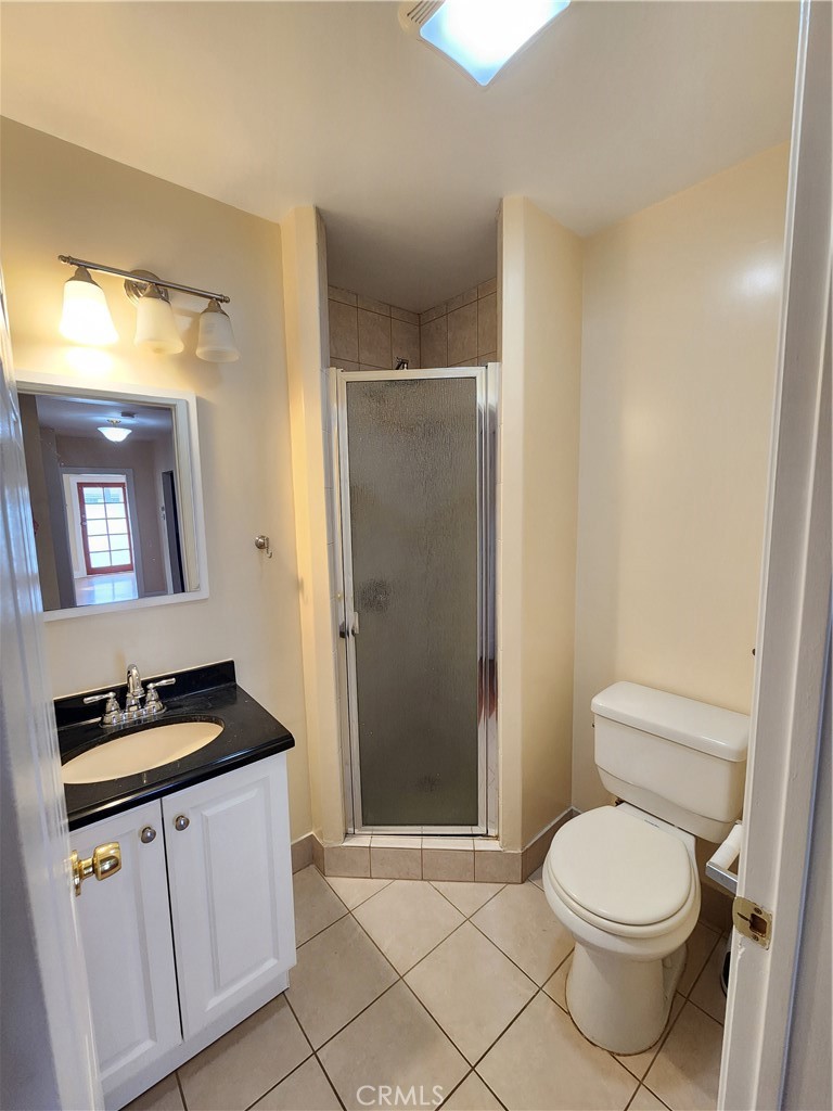 555 E Elizabeth Street