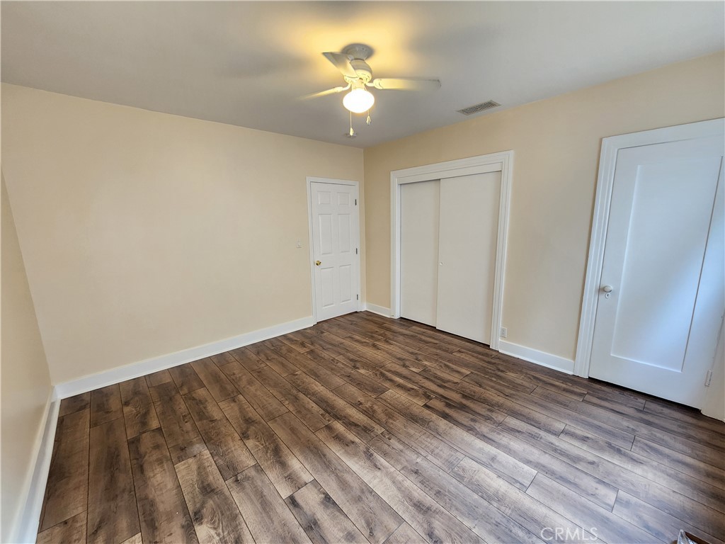 555 E Elizabeth Street