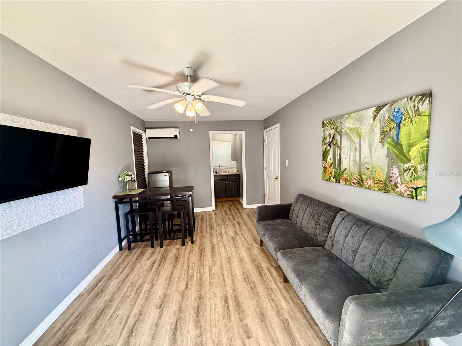 2922 ARLINGTON ST #Unit B