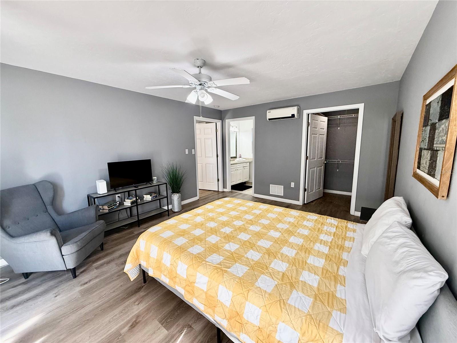 2922 ARLINGTON ST #Unit B