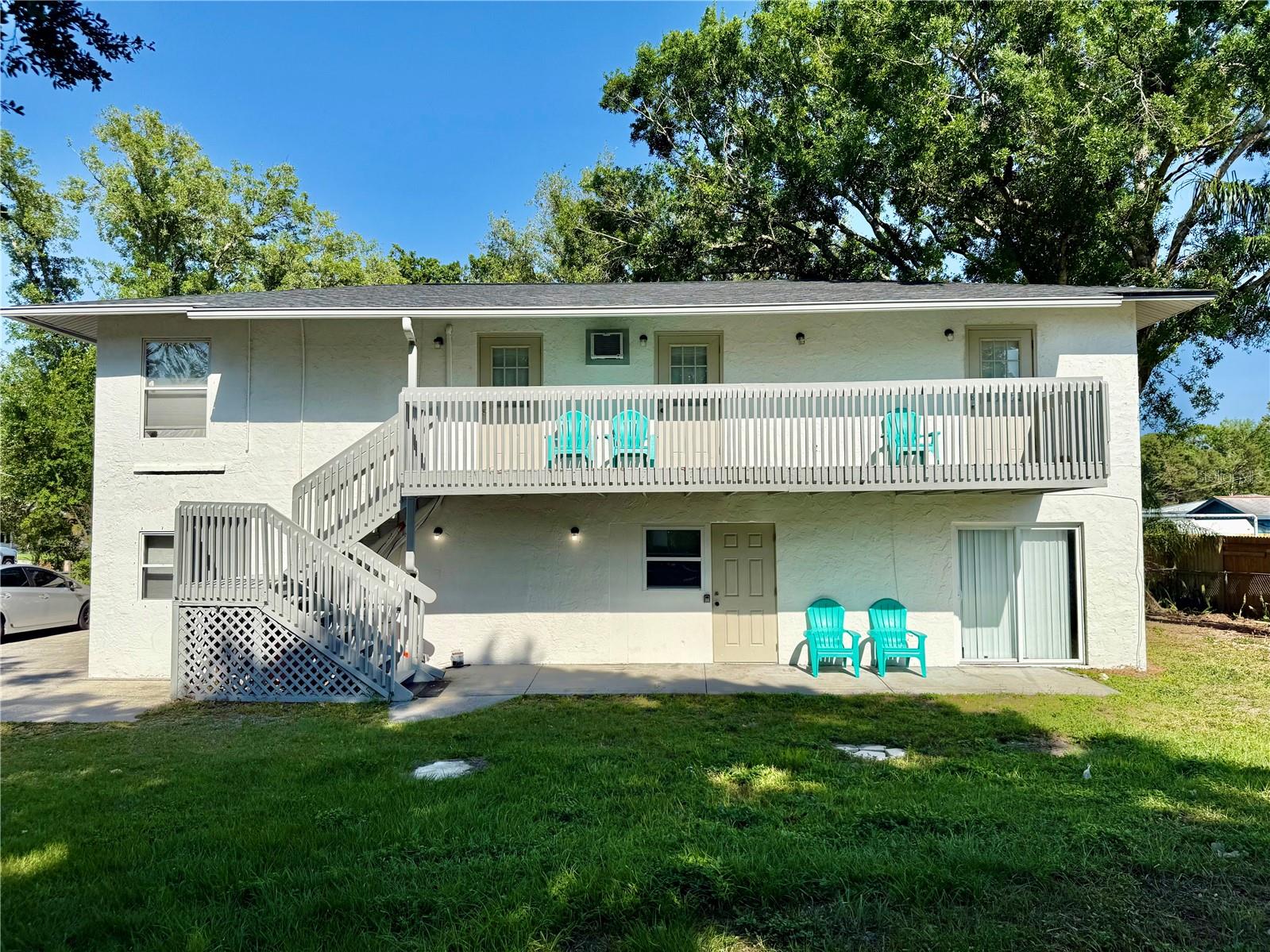 2922 ARLINGTON ST #Unit B