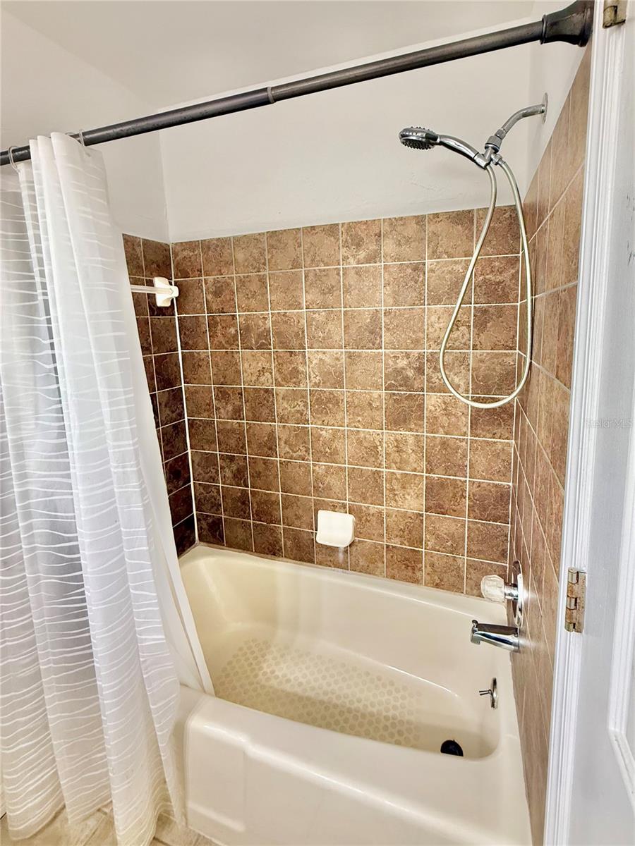 2922 ARLINGTON ST #Unit B