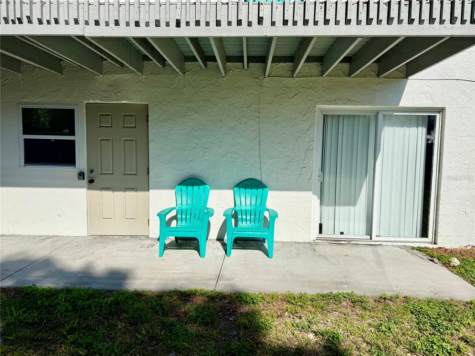 2922 ARLINGTON ST #Unit B