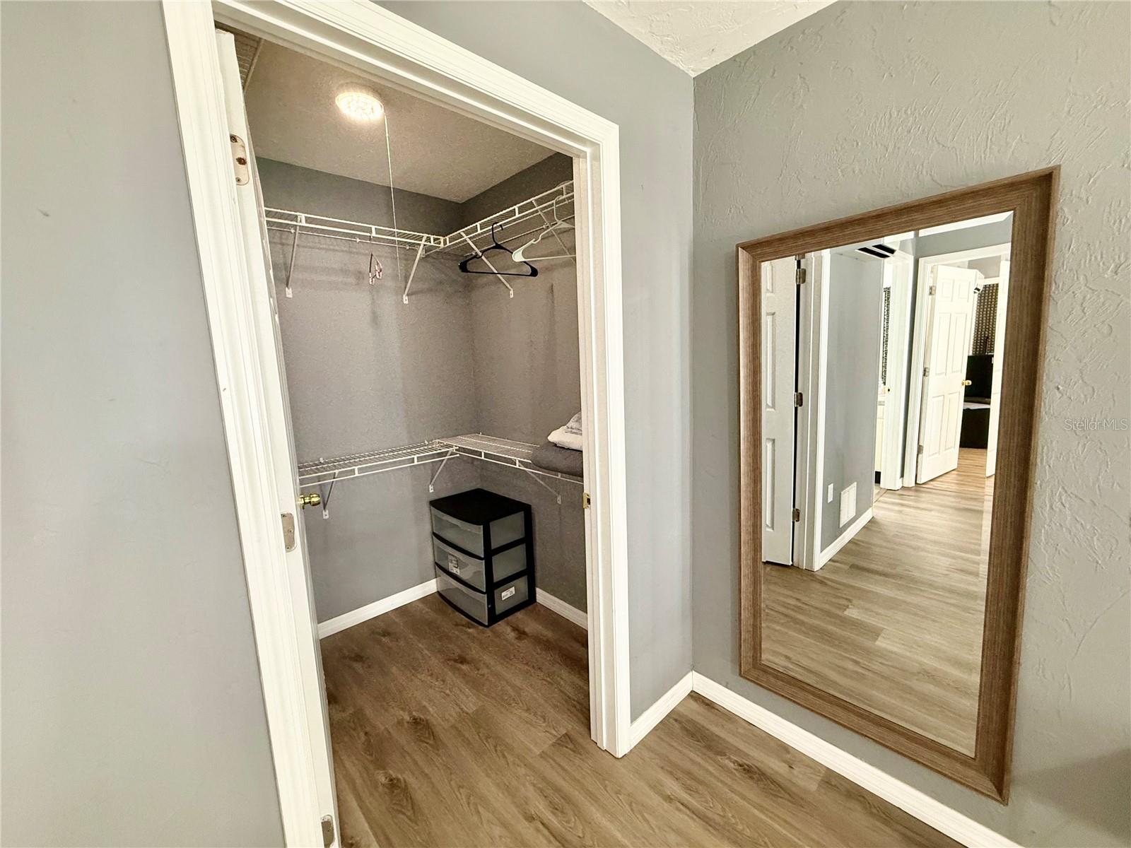 2922 ARLINGTON ST #Unit B