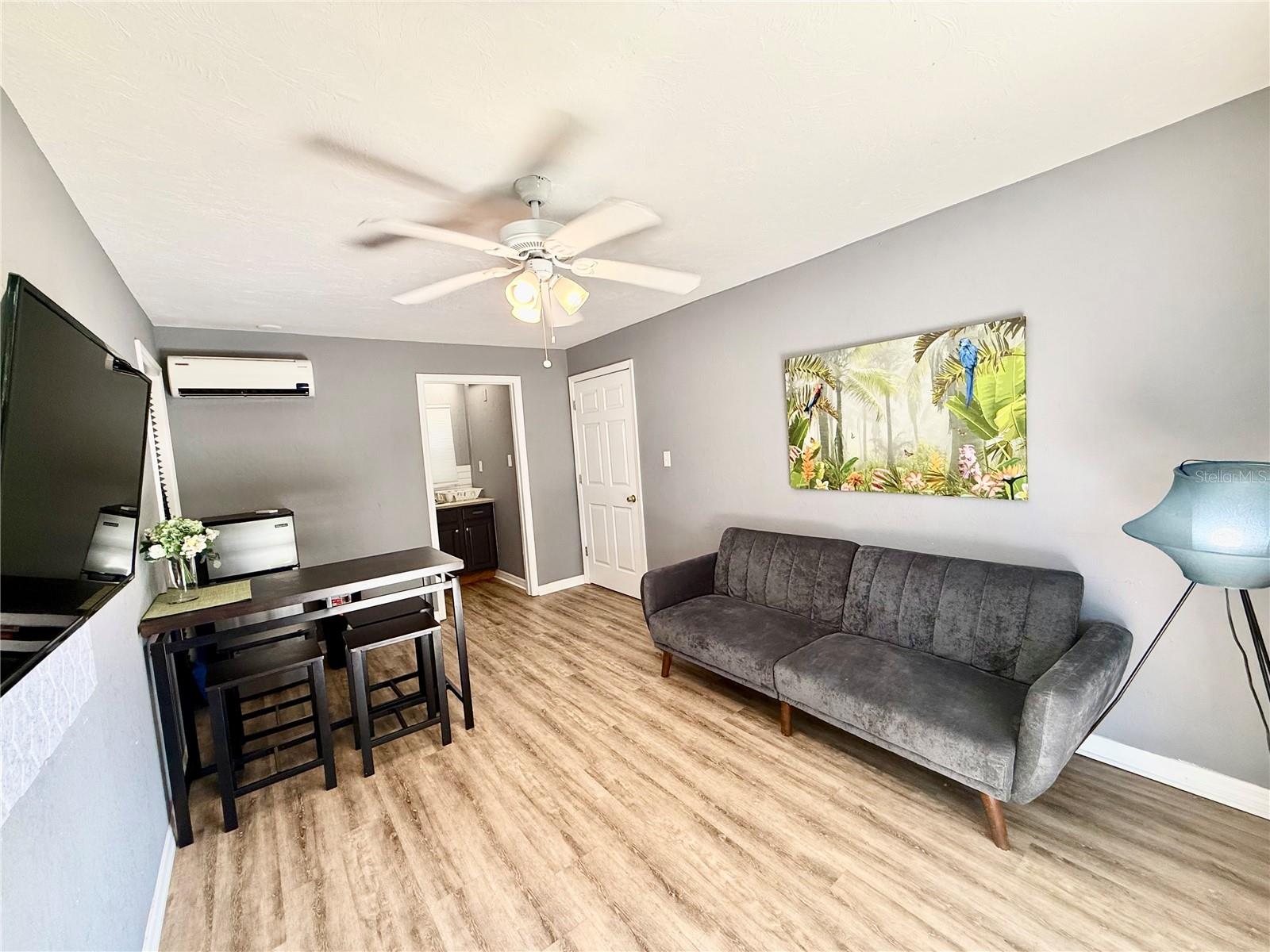 2922 ARLINGTON ST #Unit B