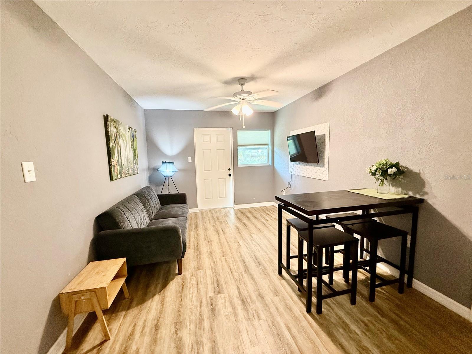 2922 ARLINGTON ST #Unit B