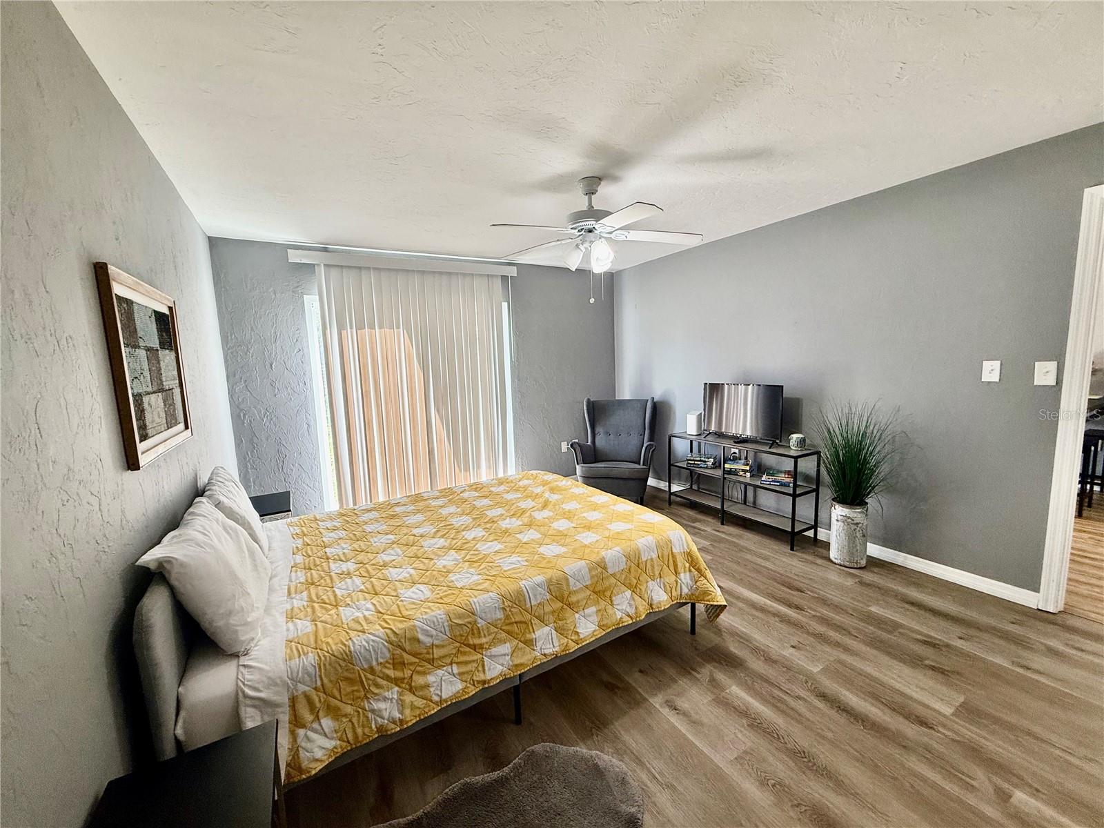 2922 ARLINGTON ST #Unit B