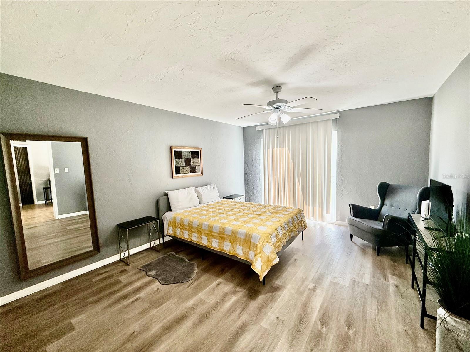 2922 ARLINGTON ST #Unit B