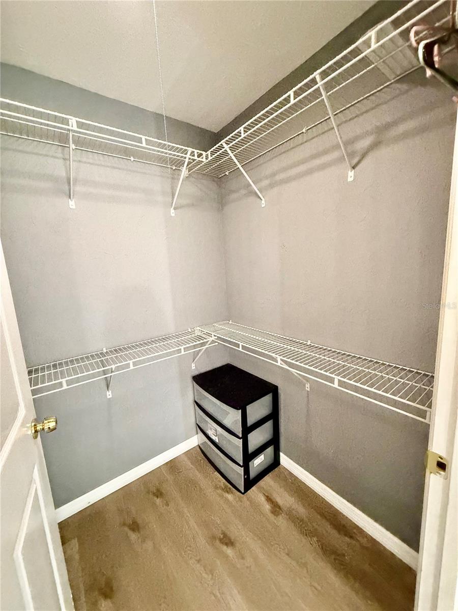 2922 ARLINGTON ST #Unit B