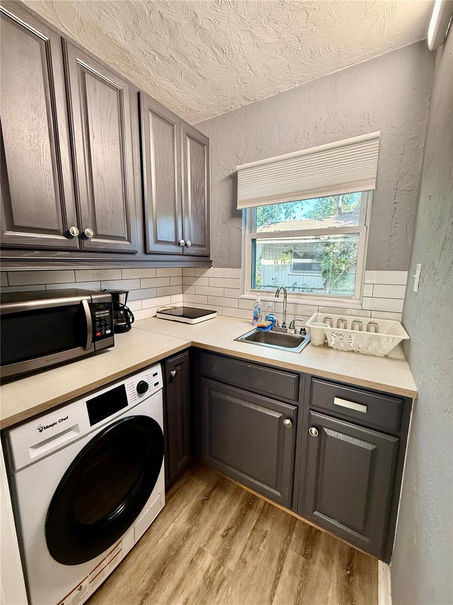 2922 ARLINGTON ST #Unit B