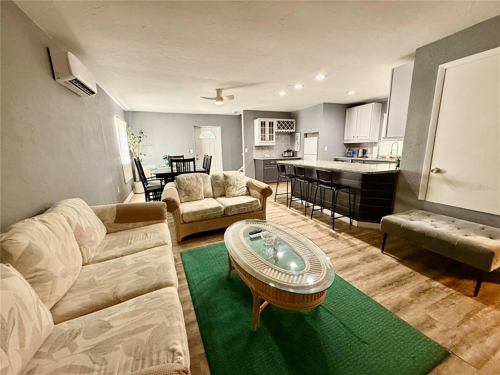 2922 ARLINGTON ST #Unit A