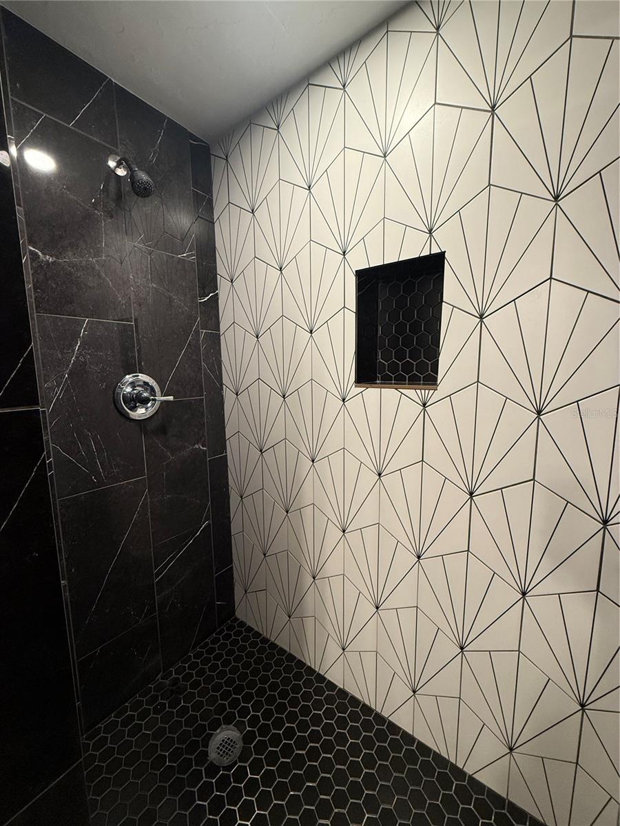 2922 ARLINGTON ST #Unit A