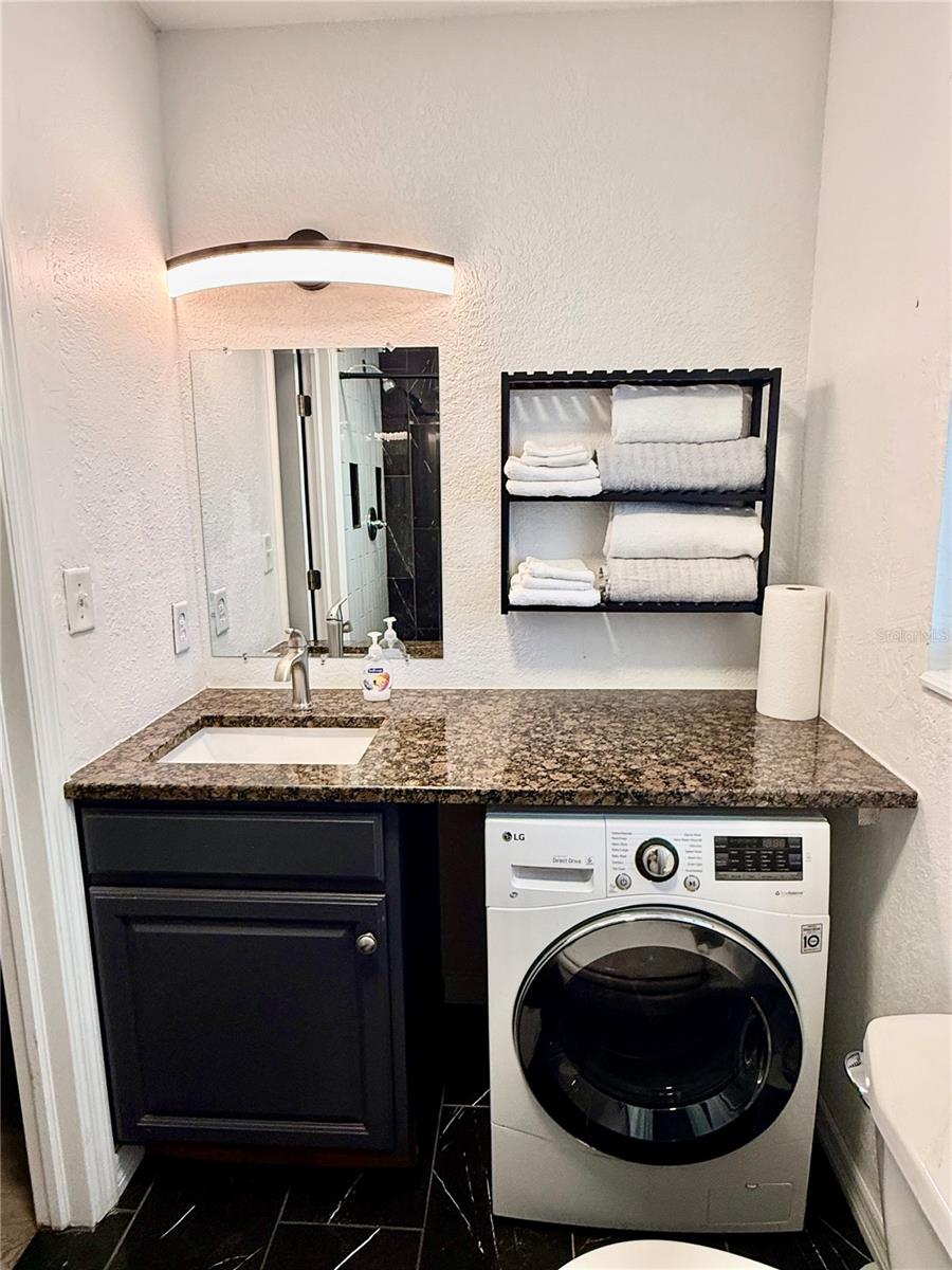 2922 ARLINGTON ST #Unit A