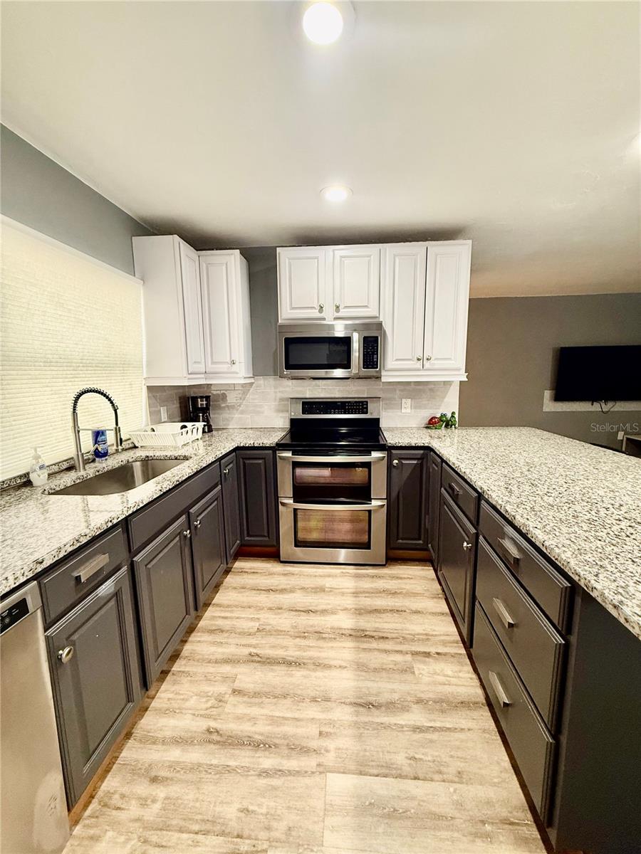 2922 ARLINGTON ST #Unit A