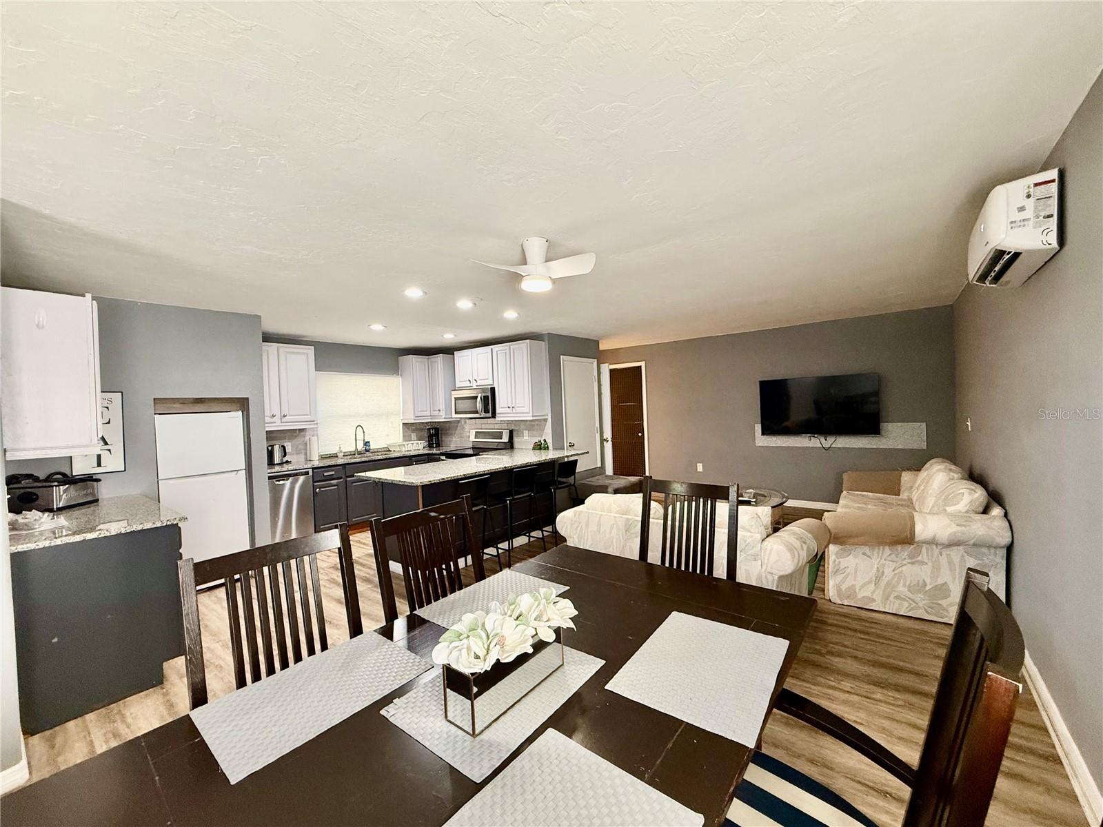 2922 ARLINGTON ST #Unit A