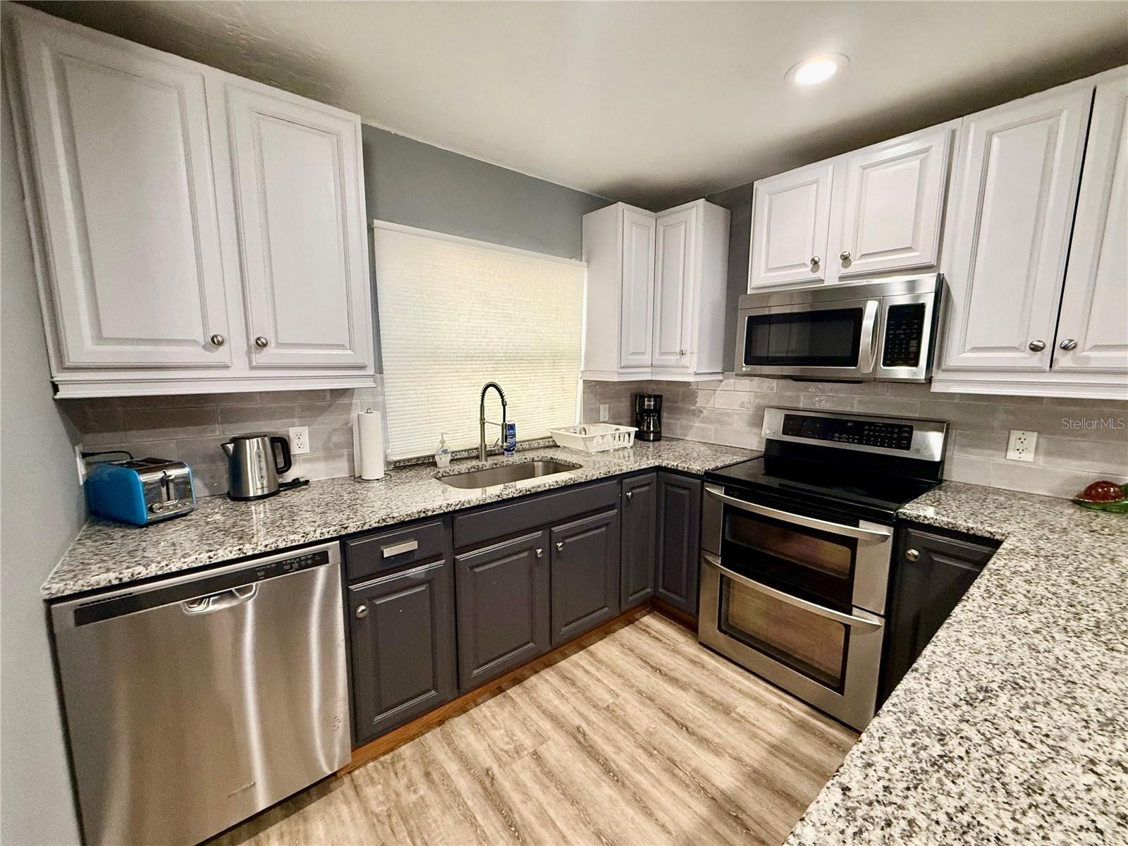 2922 ARLINGTON ST #Unit A