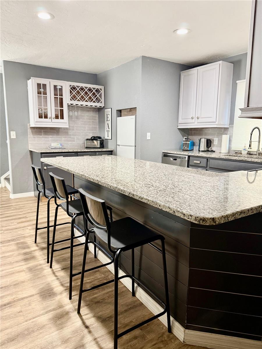 2922 ARLINGTON ST #Unit A