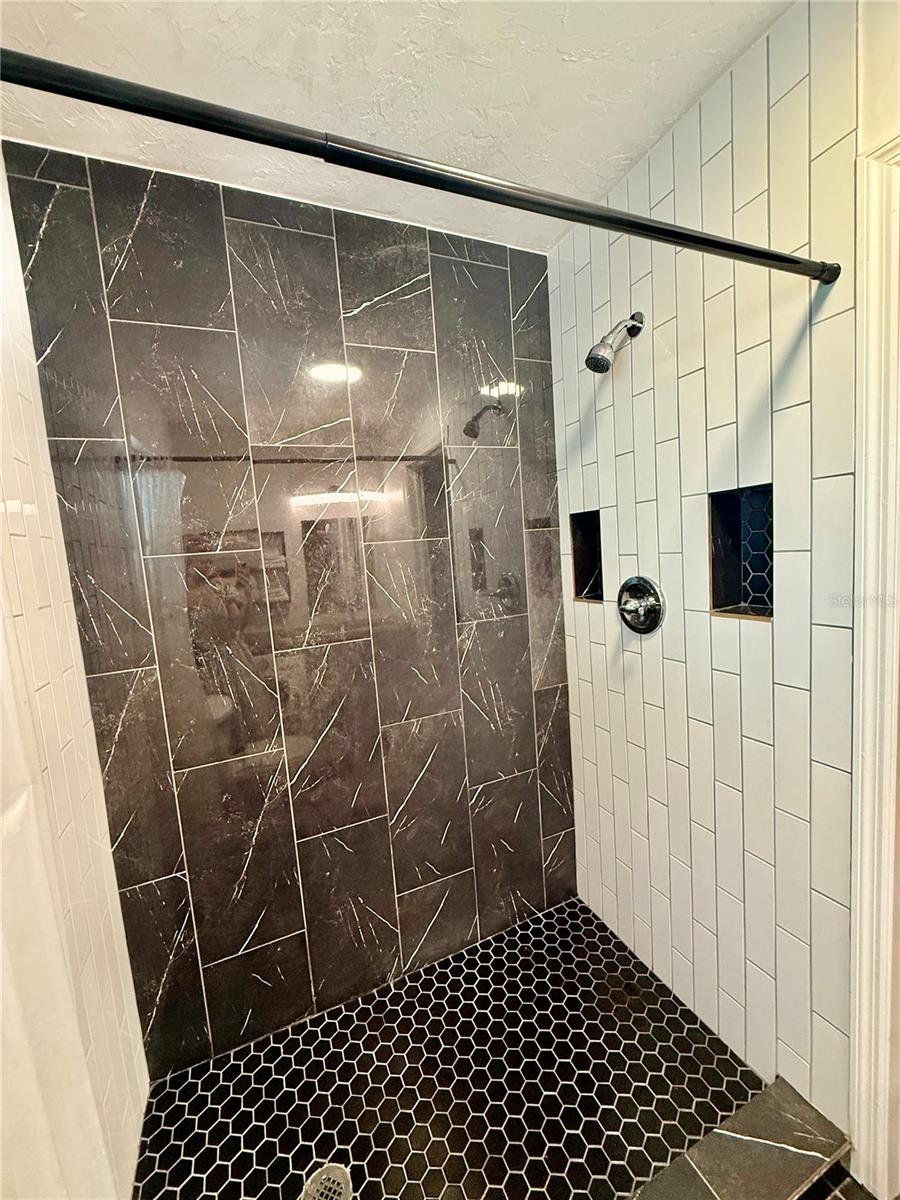 2922 ARLINGTON ST #Unit A