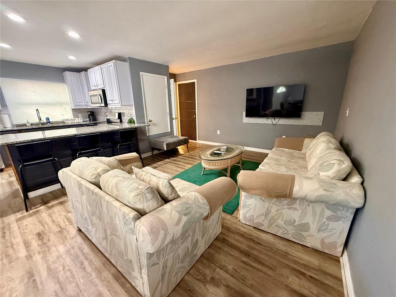 2922 ARLINGTON ST #Unit A