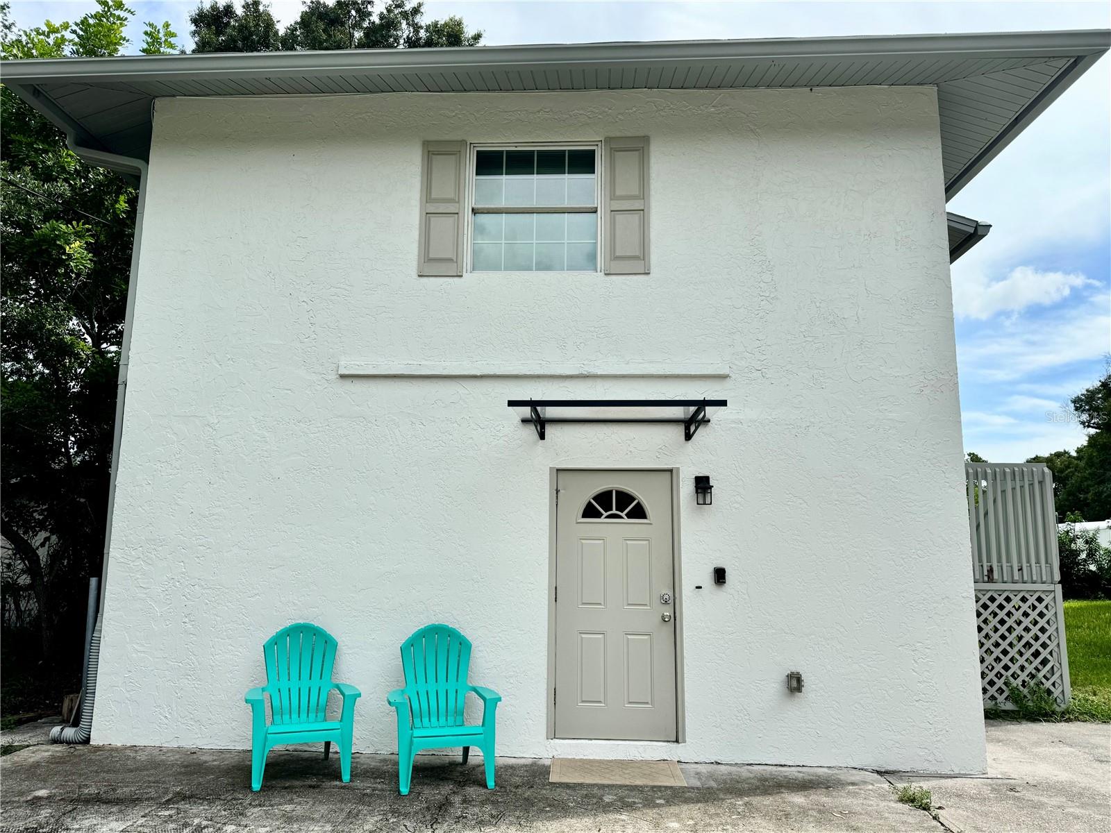 2922 ARLINGTON ST #Unit A