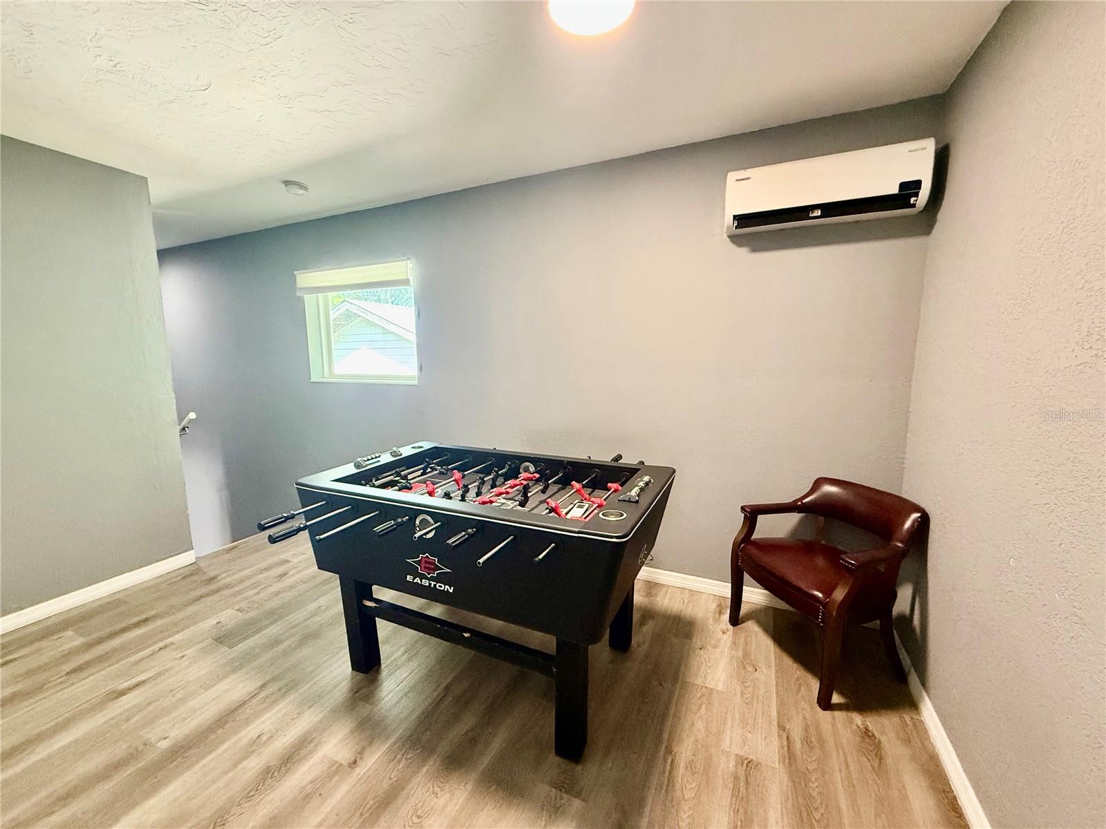 2922 ARLINGTON ST #Unit A