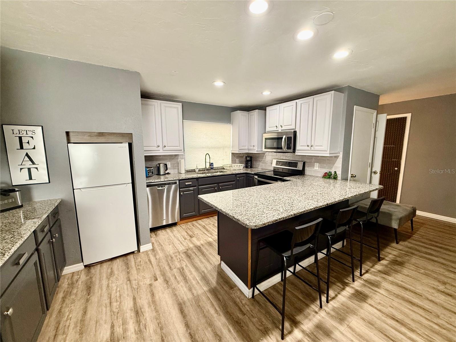 2922 ARLINGTON ST #Unit A