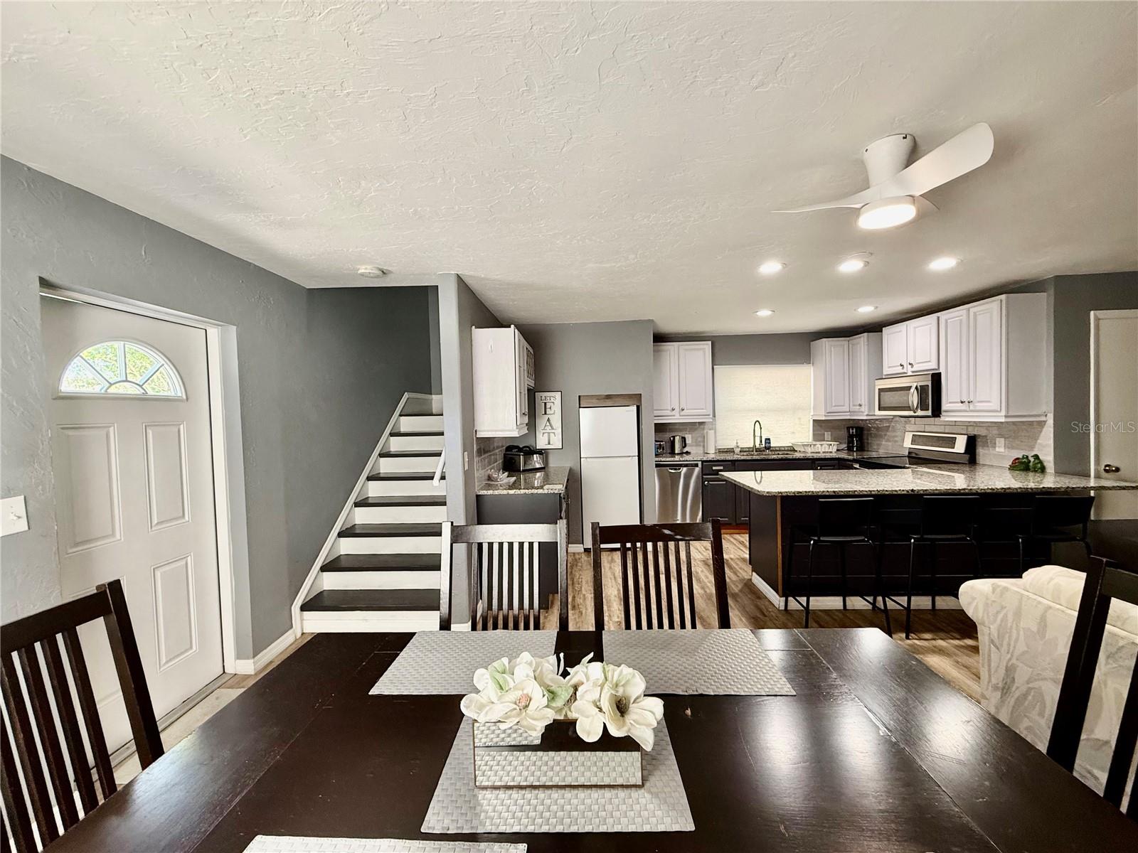 2922 ARLINGTON ST #Unit A