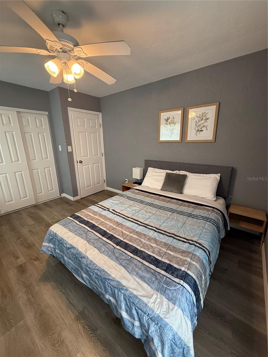 2922 ARLINGTON ST #Unit A