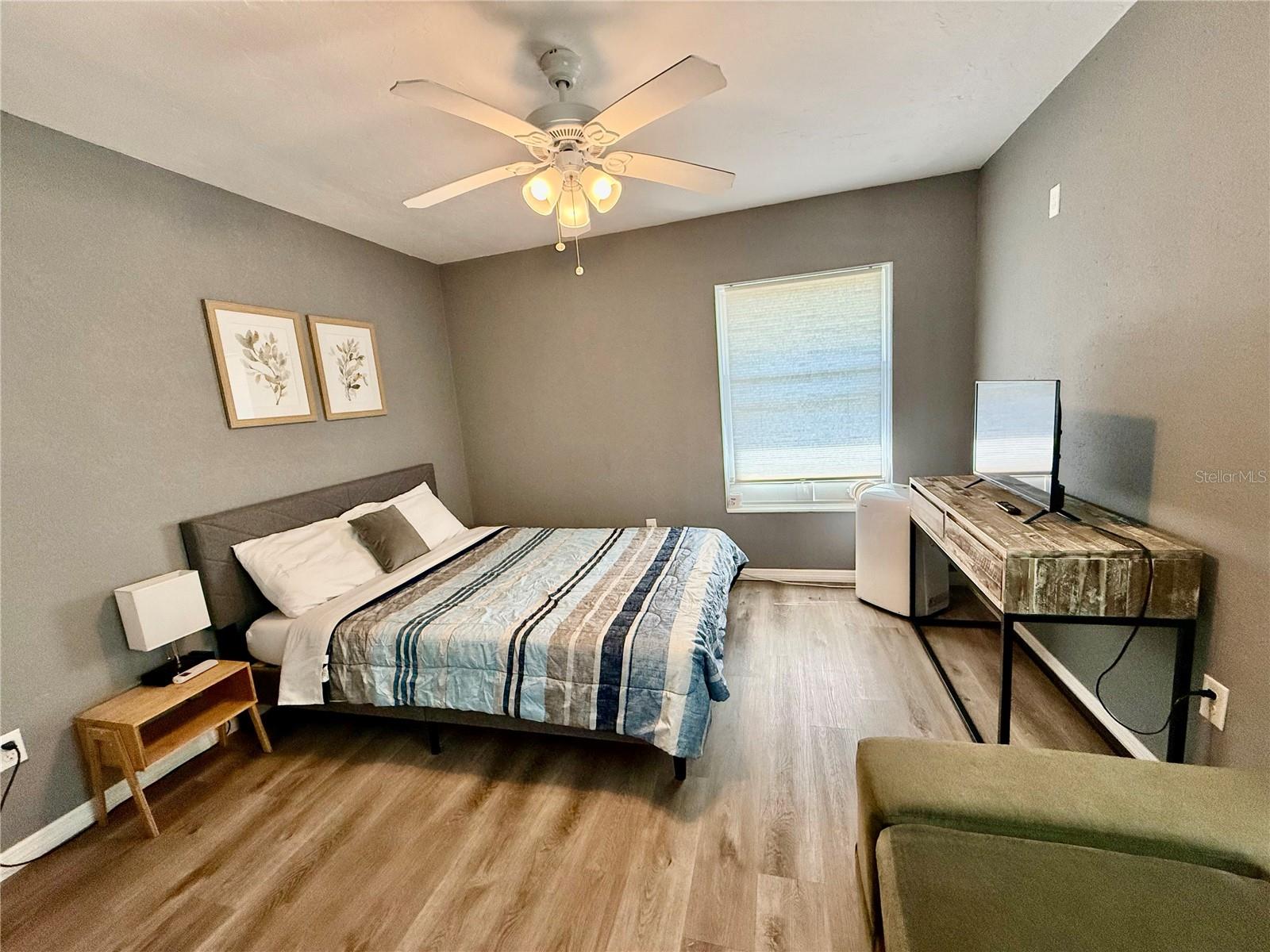 2922 ARLINGTON ST #Unit A