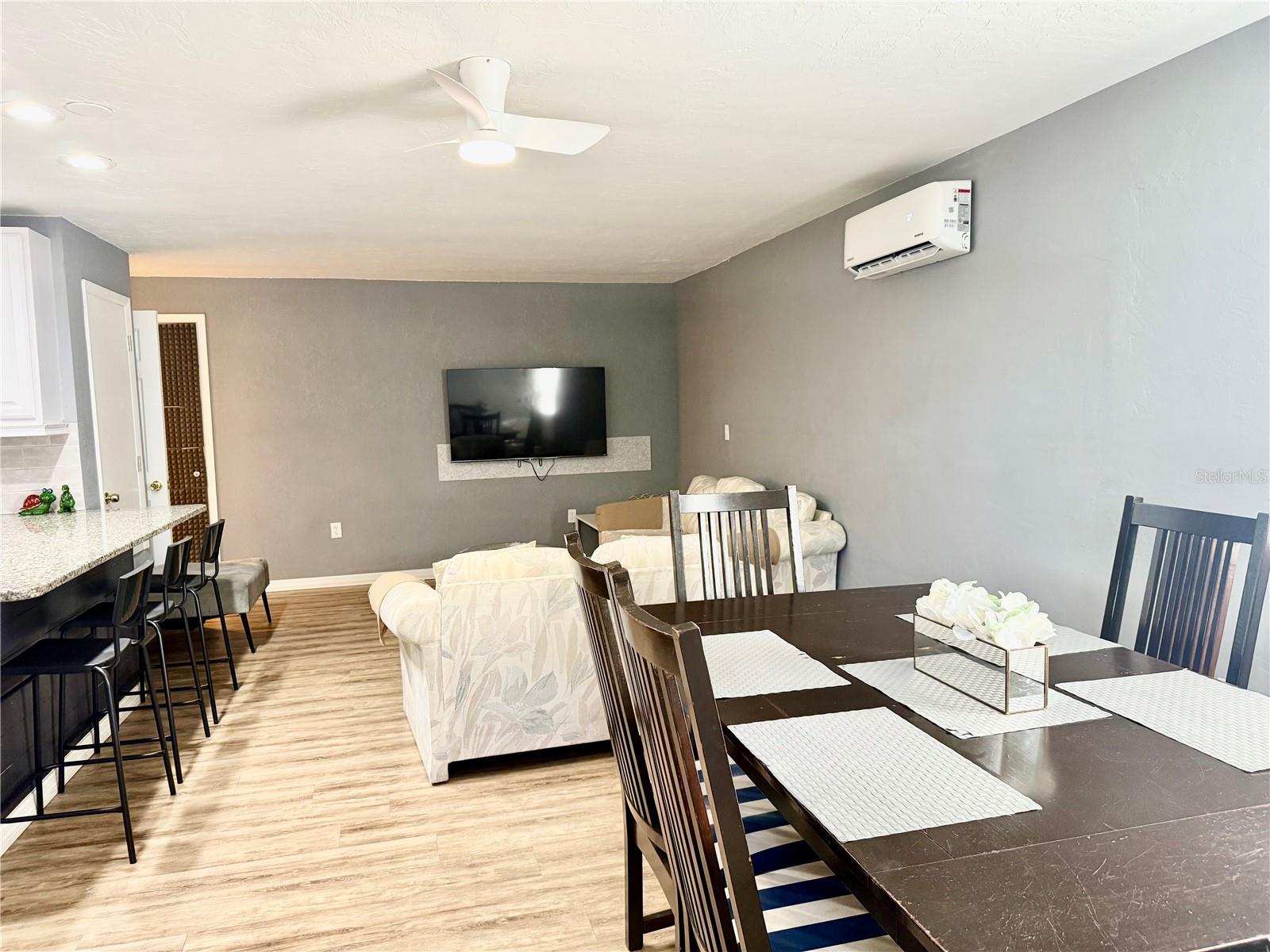 2922 ARLINGTON ST #Unit A