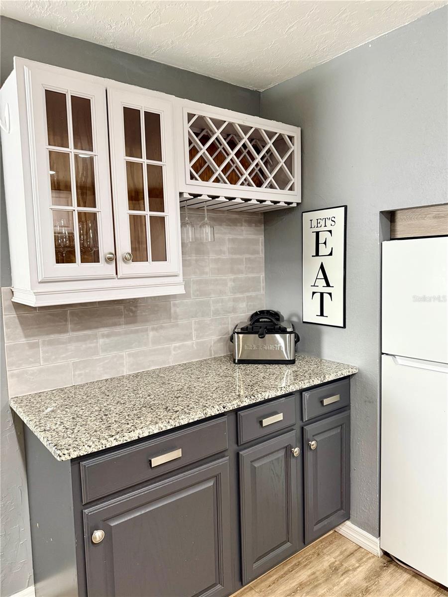 2922 ARLINGTON ST #Unit A