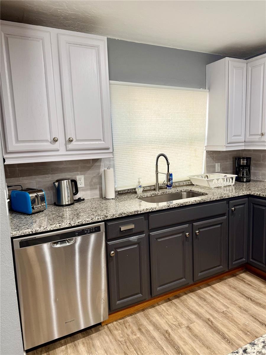 2922 ARLINGTON ST #Unit A