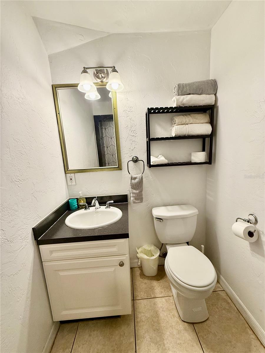 2922 ARLINGTON ST #Unit A