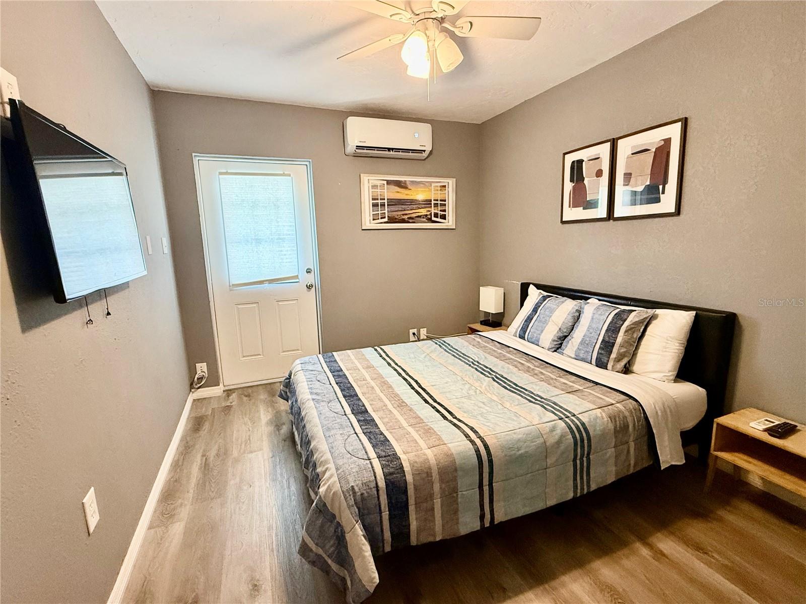 2922 ARLINGTON ST #Unit A