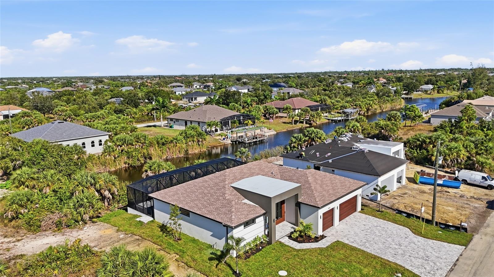 14192 FORT MYERS AVE