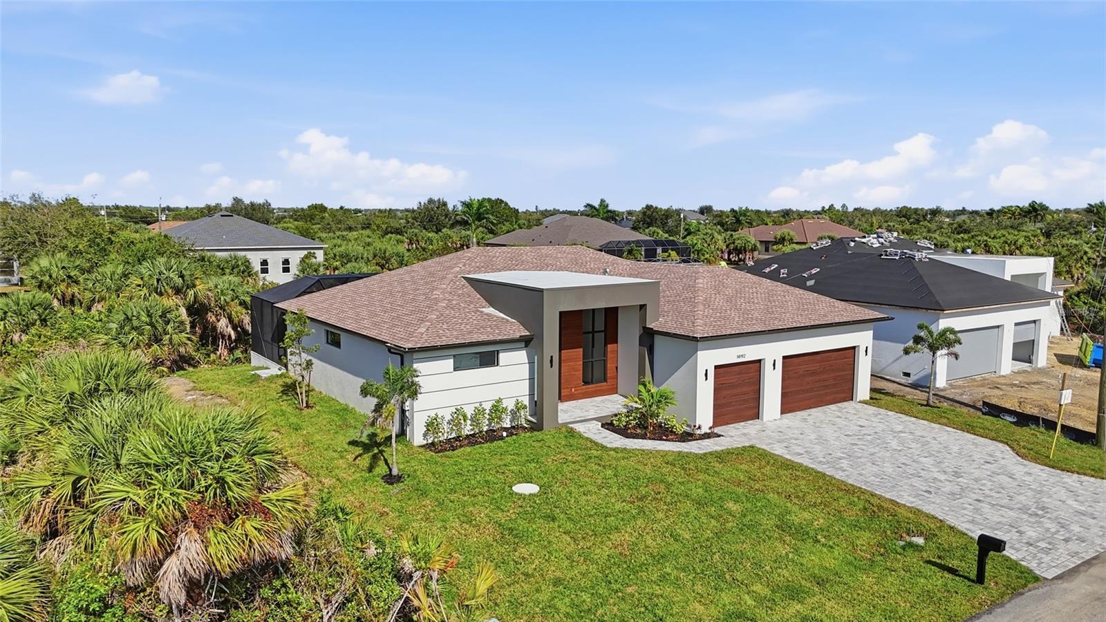 14192 FORT MYERS AVE